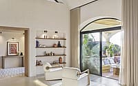 048-gkt-bodrum-house-beril-khalaf-interiors