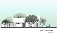 casa-del-agua-by-di-frenna-arquitectos-plans-004