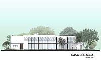 casa-del-agua-by-di-frenna-arquitectos-plans-006