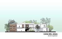 casa-del-agua-by-di-frenna-arquitectos-plans-007