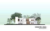 casa-del-agua-by-di-frenna-arquitectos-plans-008