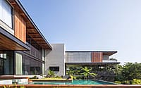 casa-kaleth-by-di-frenna-arquitectos-007