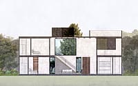 casa-kaleth-by-di-frenna-arquitectos-plans-009