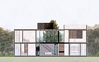 casa-kaleth-by-di-frenna-arquitectos-plans-010
