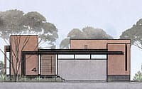 casa-keita-by-di-frenna-arquitectos-plans-001