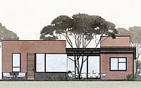casa-keita-by-di-frenna-arquitectos-plans-003