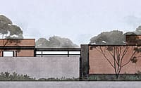 casa-keita-by-di-frenna-arquitectos-plans-004