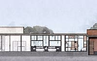 casa-keita-by-di-frenna-arquitectos-plans-005