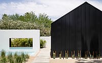 cypress-residence-by-joel-contreras-design-001
