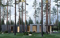 house-for-two-in-repino-by-kerimov-architects-005