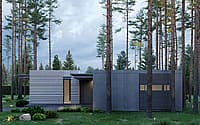 house-for-two-in-repino-by-kerimov-architects-006
