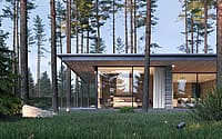house-for-two-in-repino-by-kerimov-architects-009