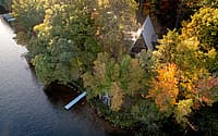 lake-placid-a-frame-by-strand-design-001