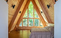 lake-placid-a-frame-by-strand-design-005