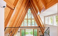 lake-placid-a-frame-by-strand-design-006