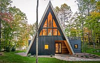 lake-placid-a-frame-by-strand-design-007