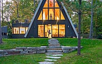 lake-placid-a-frame-by-strand-design-009