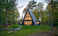 lake-placid-a-frame-by-strand-design-010