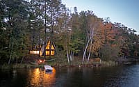 lake-placid-a-frame-by-strand-design-011