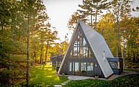 lake-placid-a-frame-by-strand-design-012