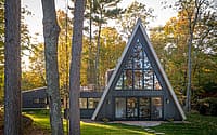 lake-placid-a-frame-by-strand-design-013