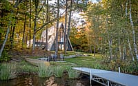 lake-placid-a-frame-by-strand-design-014