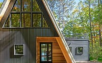 lake-placid-a-frame-by-strand-design-017