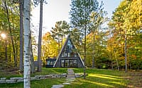 lake-placid-a-frame-by-strand-design-020