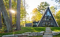 lake-placid-a-frame-by-strand-design-021