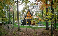 lake-placid-a-frame-by-strand-design-022