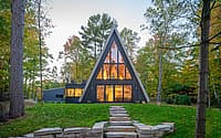 lake-placid-a-frame-by-strand-design-023