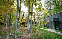 lake-placid-a-frame-by-strand-design-028