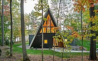 lake-placid-a-frame-by-strand-design-029
