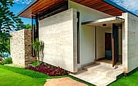 ll-house-by-dayala-rafael-arquitetura-003