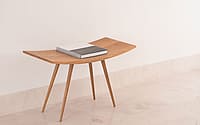 moji-stool-by-iterare-arquitectos-001