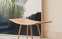moji-stool-by-iterare-arquitectos-003