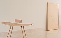 moji-stool-by-iterare-arquitectos-004