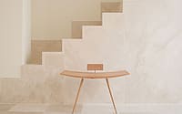 moji-stool-by-iterare-arquitectos-005