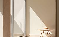 moji-stool-by-iterare-arquitectos-006