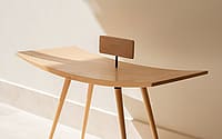 moji-stool-by-iterare-arquitectos-007