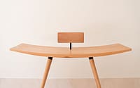 moji-stool-by-iterare-arquitectos-008