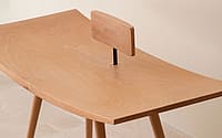 moji-stool-by-iterare-arquitectos-009