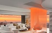 opus-one-penthouse-by-t-k-chu-design-001