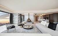 opus-one-penthouse-by-t-k-chu-design-002