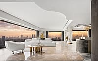 opus-one-penthouse-by-t-k-chu-design-003