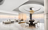 opus-one-penthouse-by-t-k-chu-design-004
