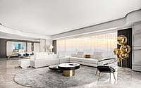 opus-one-penthouse-by-t-k-chu-design-005