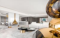 opus-one-penthouse-by-t-k-chu-design-006