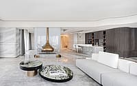 opus-one-penthouse-by-t-k-chu-design-007