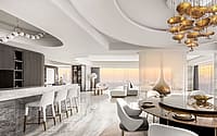 opus-one-penthouse-by-t-k-chu-design-008